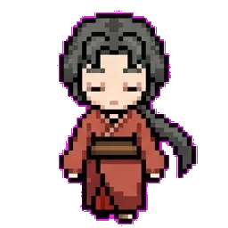 Ai sprite