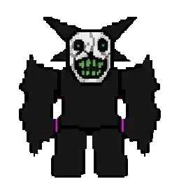 screecher sprite