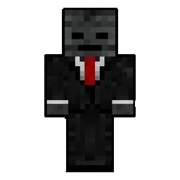Grox sprite