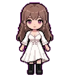 Ai sprite