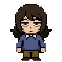 Abaddon sprite