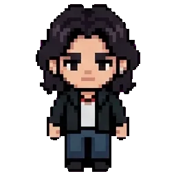 Сириус sprite