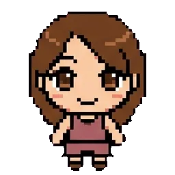 Ceni sprite