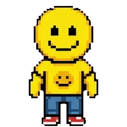 verity sprite