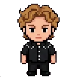 Teoman İngiliz Atı Akkaya sprite