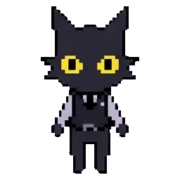 Secret Agent (Animal Hospital) sprite