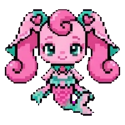 NJ Gf Ug Df Df sprite