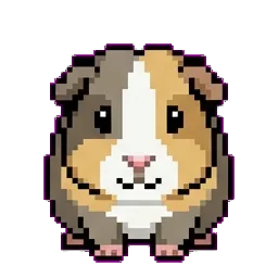 Bella sprite