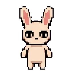 Ratthew sprite