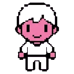 Ухй sprite