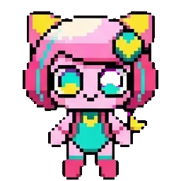Sou sprite