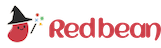 Redbean Blog