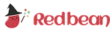 Redbean