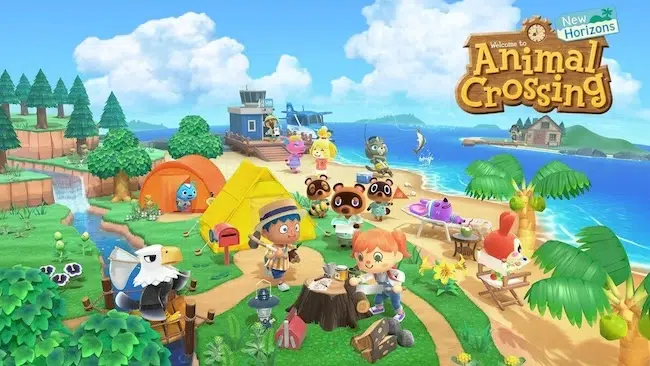 5 Best Games Like Animal Crossing for Mobile 2026 (Android & iOS) 1 Games Like Animal Crossing for mobile (Android and iOS) that offer similar relaxing life simulation experience and cozy communities