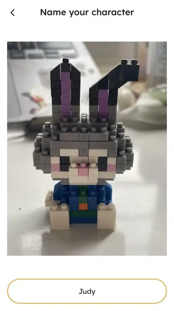 Free Animal Hospital OC Maker: 3 Best Ways to Create Your OC 12 Taking a real photo inside Redbean to turn it into a pixel, playable character